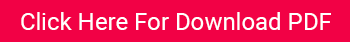 click_here_box