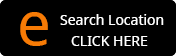 search-location